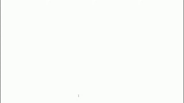 Стрим 19.03.2022. Разбираем вариант 4 из 50-вариантного сборники п/р И.В. Ященко 2022 года смотреть онлайн