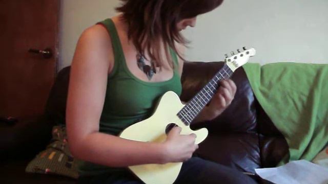 Harry Potter theme tune смотреть онлайн