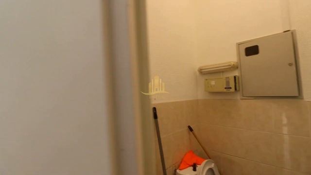 Помещение свободного назначения 26 м². Город Омск, улица Лобкова 3. 1 этаж. смотреть онлайн