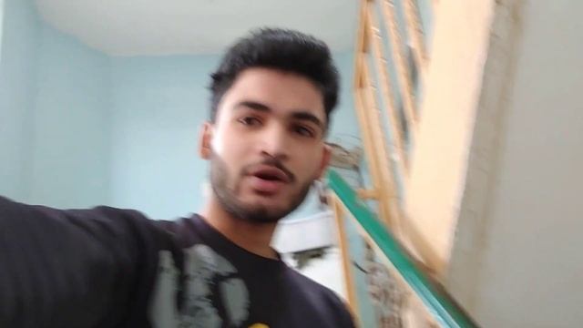 Mazz or ducky bhai na asa q kia ? || Emotional ho gaya aj to ma ? @MaazSafderWorld @DuckyBhai