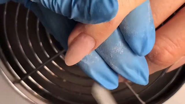 Работа со стемпингом смотреть онлайн