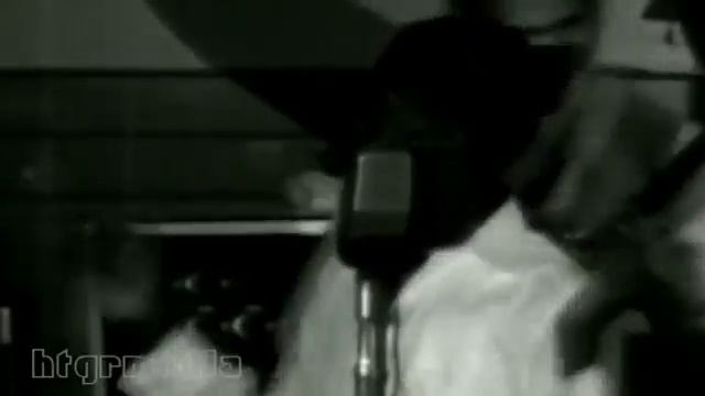 Part 1 - History of Jamaican Music (From Ska to Reggae to Dancehall Music)
