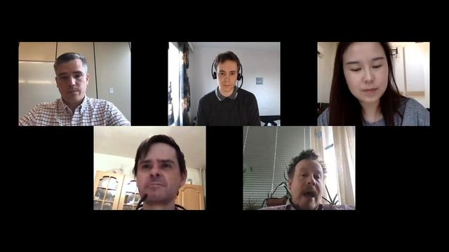 Education and Training 2 смотреть онлайн