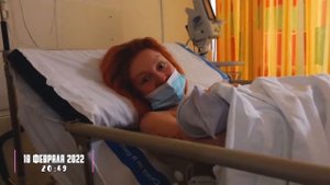 Бывший Анастасиз извинился за всё | Катя и Ваня родили дочку