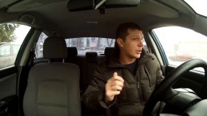 Как быстро и без осмотра устроиться в такси 306