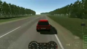 Обзор бага в Мотор Дпот  как плавать в любой Реке