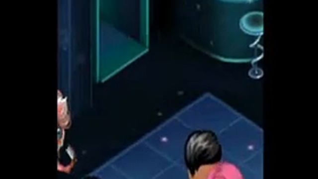 ДЕЛАЕМ ДОБРО | АВАТАРИЯ| ИГНОР БОГАЧЕЙ смотреть онлайн