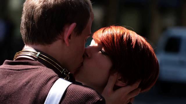 Новая песня Альбина Джанабаева. Волшебное видео смотреть онлайн