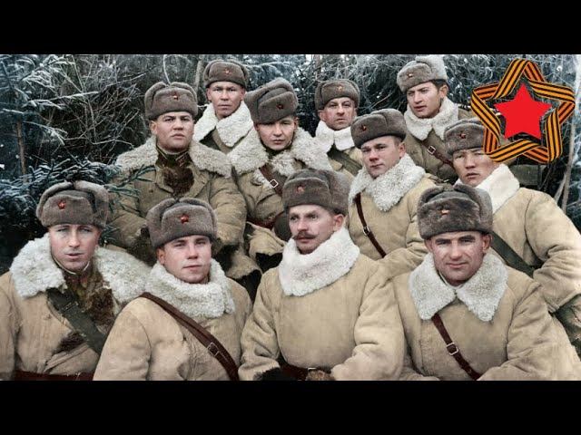 Чё, испугался штоли? Отобьёмся сват! Давай меняй свой читок на пачку махорки! смотреть онлайн