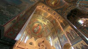 В Общественной палате прошла Всероссийская конференция древлехранителей и архитекторов