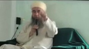 Эшони  Нуриддин (фарзанди бад)