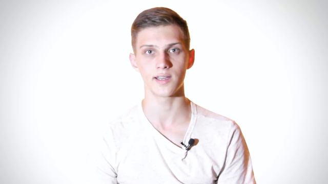 Про увеличение эффективности группы вк (DK Group) смотреть онлайн