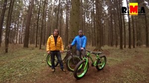 this is ФЭТБАЙК!!! самый лучший выбор! ??