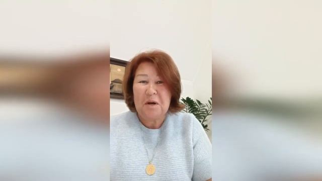 Как экологично проживать свои чувства? #мотивация #чувства #негатив смотреть онлайн