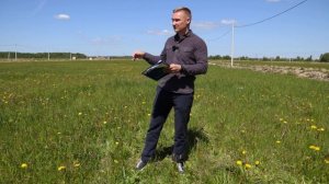 КП "КОБРАЛОВО". ЧЕСТНО ВСЕ ПЛЮСЫ И МИНУСЫ ПОСЕЛКА. ОБЗОР КОТТЕДЖНЫХ ПОСЕЛКОВ ЛЕНИНГРАДСКОЙ ОБЛАСТИ.