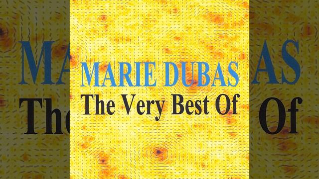 Le doux caboulot смотреть онлайн