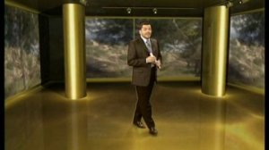 34. Смерть-приобретение(апостол Павел из Тарса)