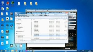 Как изменить статы брони, оружия, NPC и монстров в Risen.
