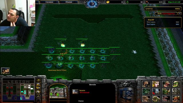 LTD X10 / ЛУЧШАЯ КАТКА НА КАНАЛЕ / ОЧЕНЬ ТРОГАТЕЛЬНЫЙ ФИНАЛ / ТУТ ЯВНО НА МИЛЛИОН ПРОСМОТРОВ/ !!!!! смотреть онлайн