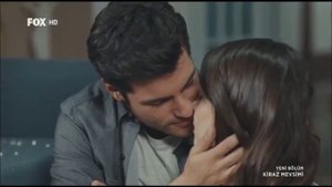 Ойку и Аяз - о тебе мечтаю я