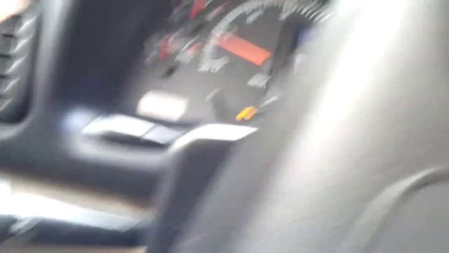 2001 Dodge Ram Test Drive . смотреть онлайн