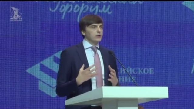 О поддержке родителями детских инициатив