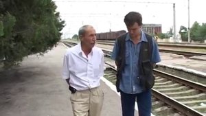 д/ф "Карабудахкентский район"