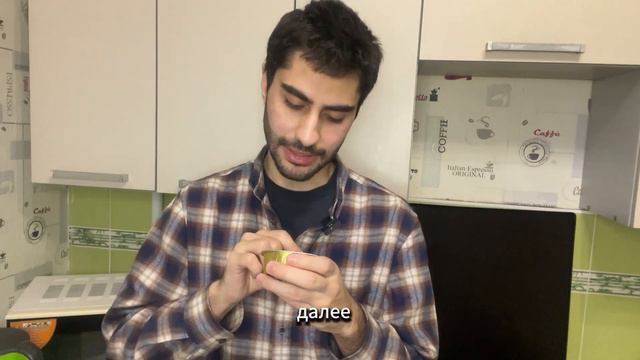 Вы УДИВИТЕСЬ, когда узнаете, ЧТО ЕДЯТ НАШИ ВОЕННЫЕ! Самый полный обзор сухпайка от Армии России смотреть онлайн