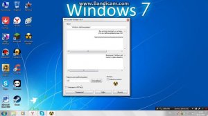 Программа WinLocker Builder для создания винлоков.
