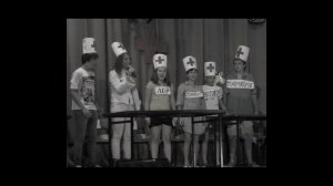 2 смена Крым