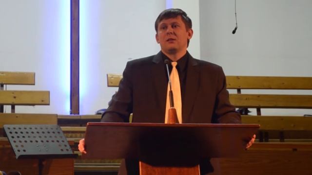 обзор 1,2 книги Царств смотреть онлайн