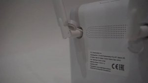 ЧЕСТНЫЙ ОБЗОР TCL LINK HUB HH42CV1 | РОУТЕР TCL C SIM-КАРТОЙ 3G/4G/LTE | ОПЫТ ИСПОЛЬЗОВАНИЯ