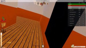Спасите !!! Roblox Britannic