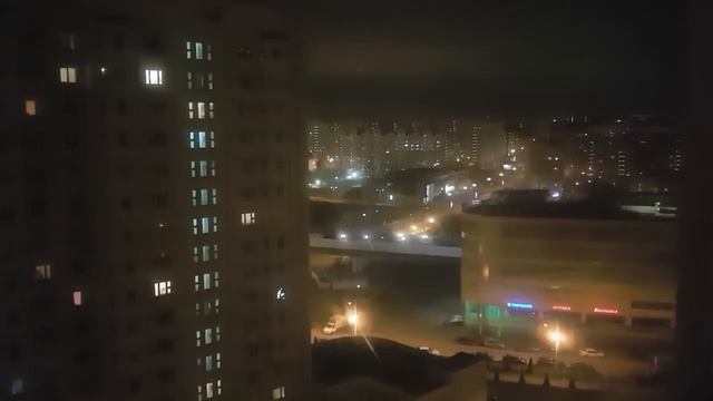 СОРОКОУСТ, ЛАДАН И ПРОЧЕЕ. ОБСУДИМ. ВЕДЬМИНА ИЗБА. ИНГА ХОСРОЕВА.