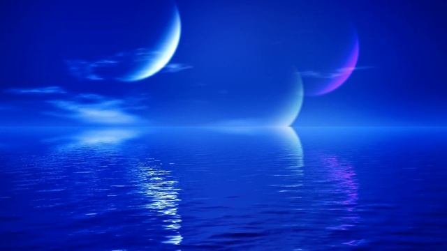 21 января лунный календарь. Фаза луны сегодня. Лунный знак.19 лунные сутки / Татьянин День.