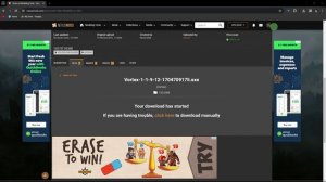 How To Download Nexus Mod Manager (2024)