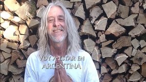 Istvan Sky Argentina Music Tour 2024 #relax #ambient #healingmusic#argentina