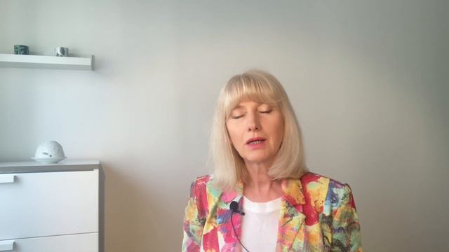 ЛЕТО 2023 - ИЮНЬ. АСТРОПРОГНОЗ от ANNA STERN АСТРОЛОГИЧЕСКИЕ ЗАМЕТКИ. ЧАСТЬ 1. Таймкод