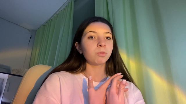 выбираю, в какой вуз поступать || медиакоммуникации