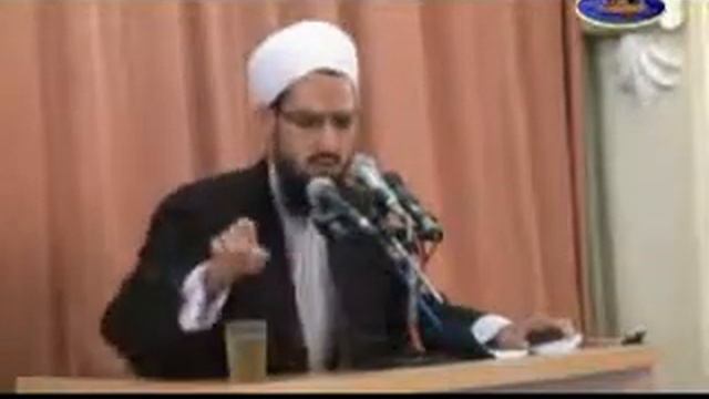 006 смотреть онлайн