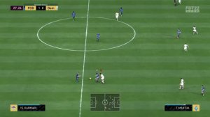 Fifa22