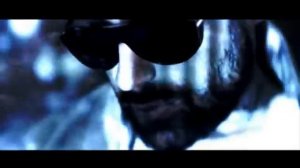 SIDO - Hey Du