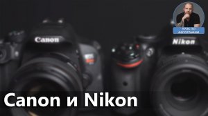 Сравнение Nikon z6 и Canon RP цветопередача.mp4