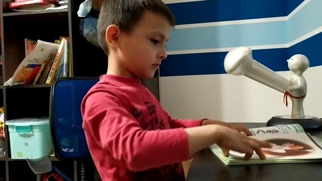 Скетч дистанционное обучение & обычная школа ❤❤❤?? смотреть онлайн