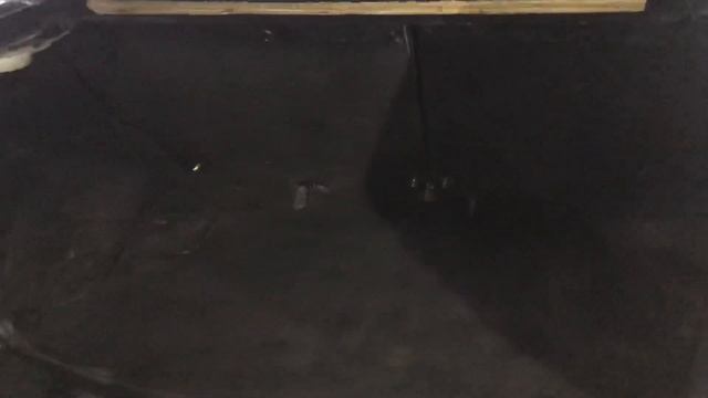 Нива Шевроле 2007 смотреть онлайн