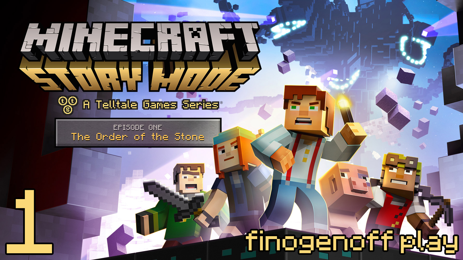 Steam play minecraft фото 105