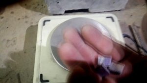 Большие советские рубильники. Медь! Серебро! Выясняем сколько