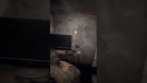 Орск после  наводнения.