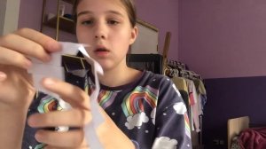 ПОСОХ ЯЭ МИКО подробный ТУТОРИАЛ как сделать ПАЛОЧКУ МИКО ИЗ ГЕНШИН ИМПАКТ! #Яэмико #genshinimpact