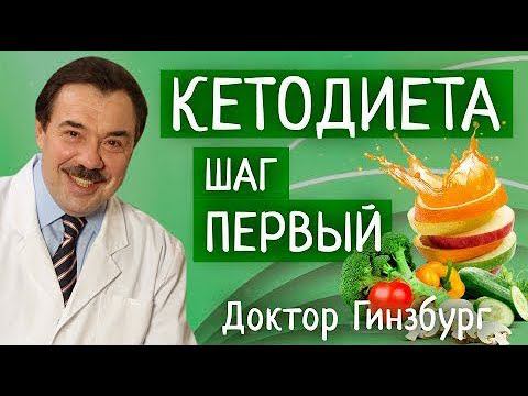 Кетогенная диета. С чего начать? Шаг первый - убираем сахар. Пошаговая инструкция